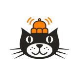 （分類：）位於 。 由 jellycathkg 提交（商品編號 1375720435，圖片 1）。簡介： 。