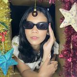(Kategori: ) berada di . Dikirim oleh jessica_nauli (ID iklan 1379929343, Gambar 1). Deskripsi: .