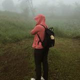 (Kategori: ) berada di . Dikirim oleh jihandayan97769 (ID iklan 1352604491, Gambar 1). Deskripsi: .