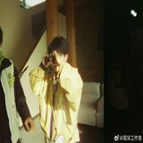 由 k0921 (刊登 ID 1383571414，圖片 1) 提交，位於 的 (類別：)，說明：。
