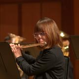 （分類：）位於 。 由 kam_flutist 提交（商品編號 1345617291，圖片 1）。簡介： 。