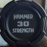 (Category: ) located in . Submitted by uncle.do.gym (Listing ID 1326866645, Image 1). Description: .