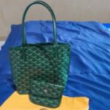(Kategori: ) berada di . Dikirim oleh kinayashop_ (ID iklan 1313243328, Gambar 1). Deskripsi: .