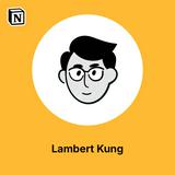 由 lambertkung (刊登 ID 1379721674，圖片 1) 提交，位於 的 (類別：)，說明：。