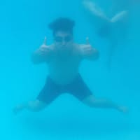 (Category: ) located in . Submitted by liang1989178952 (Listing ID 1374306918, Image 1). Description: .