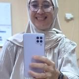 (Kategori: ) berada di . Dikirim oleh lidya_s19823 (ID iklan 1379368680, Gambar 1). Deskripsi: .