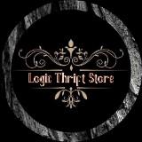 (Kategori: ) berada di . Dikirim oleh logic22 (ID iklan 1383343719, Gambar 1). Deskripsi: .