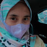 (Kategori: ) berada di . Dikirim oleh innainna27 (ID iklan 1374569473, Gambar 1). Deskripsi: .