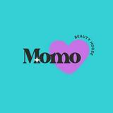 （分類：）位於 。 由 momobeautyhouse 提交（商品編號 1382408417，圖片 1）。簡介： 。