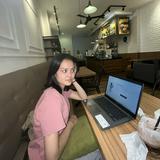(Kategori: ) berada di . Dikirim oleh monicaapd (ID iklan 1352237594, Gambar 1). Deskripsi: .