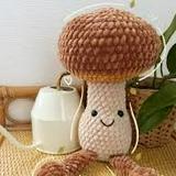 (分類:)位於 。 由 mushroomomom 提交(商品編號 1452696160,圖片 1)。簡介: 。
