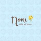 (Kategori: ) berada di . Dikirim oleh naomilutfi81519 (ID iklan 1355962232, Gambar 1). Deskripsi: .