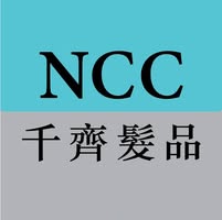 （分類：）位於 。 由 ncchairmall2022 提交（商品編號 1372345948，圖片 1）。簡介： 。