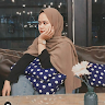 (Kategori: ) berada di . Dikirim oleh noviaangestika (ID iklan 1372042485, Gambar 1). Deskripsi: .