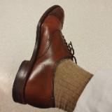 (Category: ) located in . Submitted by oxfords_and_brogues (Listing ID 1303313057, Image 1). Description: .