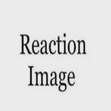 (Category: ) located in . Submitted by pantchese (Listing ID 1349273724, Image 1). Description: .
