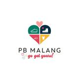 (Kategori: ) berada di . Dikirim oleh pb.malang (ID iklan 1385734898, Gambar 1). Deskripsi: .