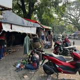 (Kategori: ) berada di . Dikirim oleh prasetyo999 (ID iklan 1378394691, Gambar 1). Deskripsi: .