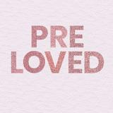 (Kategori: ) berada di . Dikirim oleh prelovedbutsoloved (ID iklan 1385321104, Gambar 1). Deskripsi: .