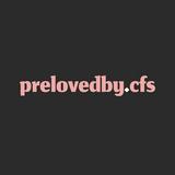 (Kategori: ) berada di . Dikirim oleh prelovedby.cfs (ID iklan 1365550334, Gambar 1). Deskripsi: .