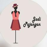 (Kategori: ) berada di . Dikirim oleh prelovedbyriri13 (ID iklan 1354856450, Gambar 1). Deskripsi: .