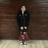 (Kategori: ) berada di . Dikirim oleh prlvdbysonia (ID iklan 1352318810, Gambar 1). Deskripsi: .