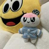 (分類:)位於 。 由 puiyancheryl 提交(商品編號 1288347924,圖片 1)。簡介: 。