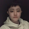 由 reddy1120813298 (刊登 ID 1462572647,圖片 1) 提交,位於 的 (類別:),說明:。