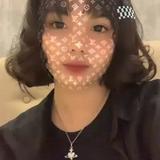 (Kategori: ) berada di . Dikirim oleh rgwcjjb64y46390 (ID iklan 1313789750, Gambar 1). Deskripsi: .