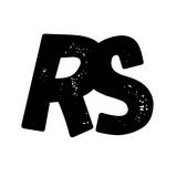 (Kategori: ) berada di . Dikirim oleh ribzstore (ID iklan 1386827641, Gambar 1). Deskripsi: .