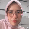 (Kategori: ) berada di . Dikirim oleh riniramadhanii (ID iklan 1371325714, Gambar 1). Deskripsi: .