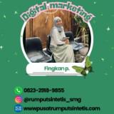(Kategori: ) berada di . Dikirim oleh semarrumpu86229 (ID iklan 1380968057, Gambar 1). Deskripsi: .