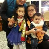 由 shihyuchie53764 (刊登 ID 1379263414，圖片 1) 提交，位於 的 (類別：)，說明：。