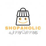 (分類:)位於 。 由 shopaholic_inhk 提交(商品編號 1428557247,圖片 1)。簡介: 。