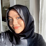 (Category: ) located in . Submitted by athiraizzati17 (Listing ID 1456790427, Image 1). Description: .