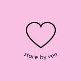 (Kategori: ) berada di . Dikirim oleh storeby_vee (ID iklan 1382340835, Gambar 1). Deskripsi: .