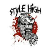 (Kategori: ) berada di . Dikirim oleh style_hi9h (ID iklan 1380108765, Gambar 1). Deskripsi: .