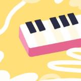 (Category: ) located in . Submitted by summerpianolesson (Listing ID 1345033446, Image 1). Description: .