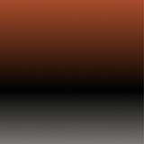 (Category: ) located in . Submitted by kopilimkopi (Listing ID 1380914129, Image 1). Description: .