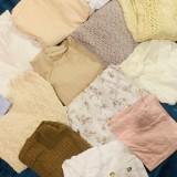 (Kategori: ) berada di . Dikirim oleh sunshineegurls (ID iklan 1359512683, Gambar 1). Deskripsi: .