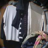 (Kategori: ) berada di . Dikirim oleh thrifsecond88 (ID iklan 1353387589, Gambar 1). Deskripsi: .
