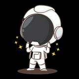 (Category: ) located in . Submitted by venomarts918032 (Listing ID 1457258433, Image 1). Description: .