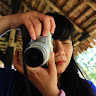 (Kategori: ) berada di . Dikirim oleh vioo25 (ID iklan 1311543562, Gambar 1). Deskripsi: .