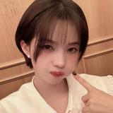 （分類：）位於 。 由 w0ndersz 提交（商品編號 1253250774，圖片 1）。簡介： 。