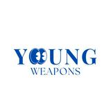 (Kategori: ) berada di . Dikirim oleh youngweapons (ID iklan 1380887433, Gambar 1). Deskripsi: .