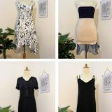 (Kategori: ) berada di . Dikirim oleh yukkk_thrifting (ID iklan 1384639313, Gambar 1). Deskripsi: .