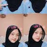 (Kategori: ) berada di . Dikirim oleh zaneti95128987 (ID iklan 1382368067, Gambar 1). Deskripsi: .