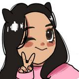(Category: ) located in . Submitted by zeenaharts (Listing ID 1433132614, Image 1). Description: .