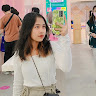 (Kategori: ) berada di . Dikirim oleh zevanyageb85851 (ID iklan 1352757357, Gambar 1). Deskripsi: .