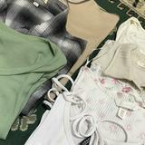 (Kategori: ) berada di . Dikirim oleh ziiipreloved (ID iklan 1383098755, Gambar 1). Deskripsi: .
